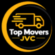 Top Mover JVC